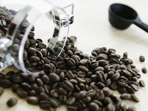35coffee_img001