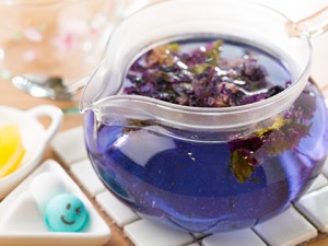 about_tea_img001