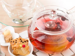 about_tea_img002