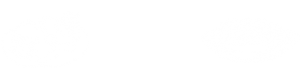bnr_img001_icon