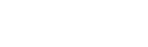 bnr_img004_icon