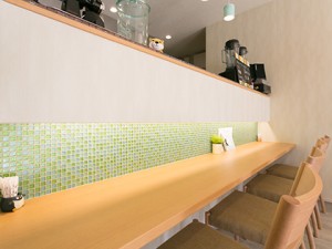 concept_img003