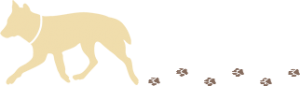 dog_icon01