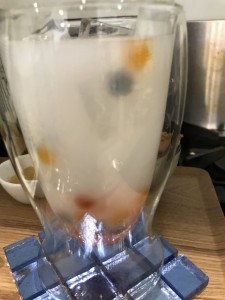 drink_img001