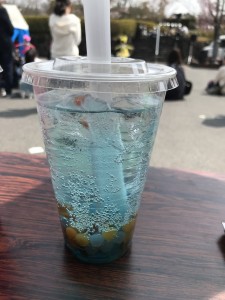 drink_img002