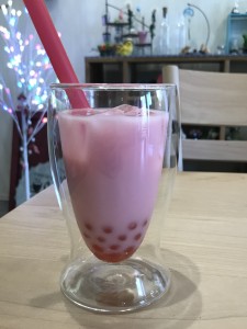 drink_img004
