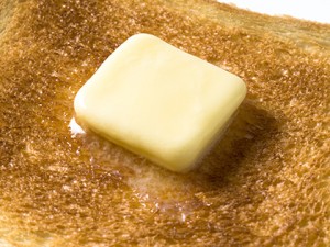 food_img001