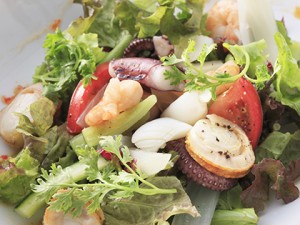 food_img002