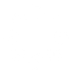 logo01