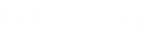 logo02