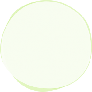 main_copy01