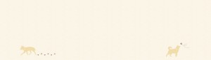 sec01_bg