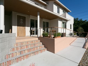shop_img002