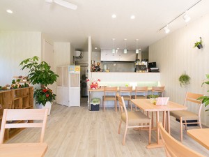 shop_img003