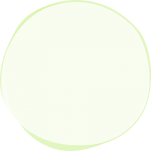sp_main_copy01
