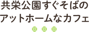 sp_title_img001